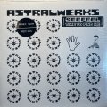SEEFEEL - TIME TO FIND ME APHEX TWIN REMIXES
