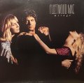 FLEETWOOD MAC - MIRAGE