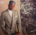 BOBBY BROWN - DON'T BE CRUEL