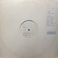 MATTHEW STYLES - SAMPLE & HOLD EP
