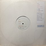 MATTHEW STYLES - SAMPLE & HOLD EP