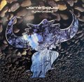 JAMIROQUAI/SYNKRONIZED