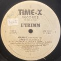 L'TRIMM - GRAB IT