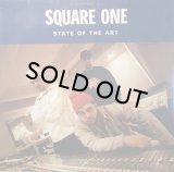 SQUARE ONE - STATE OF THE ART