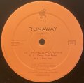 RUNAWAY - PUTTING IN THE OVERTIME
