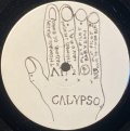 THOMASS JACKSON / PLOT PILOT - TIMELESS EDITS VOL.3