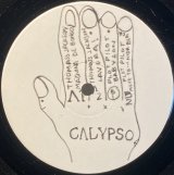 THOMASS JACKSON / PLOT PILOT - TIMELESS EDITS VOL.3
