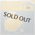 EARTHBOUND - SOMETIMES EP