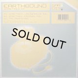 EARTHBOUND - SOMETIMES EP