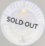 THE GALLERY COLLECTIVE - THE DANCE