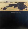 ISOLEE - BEAU MOT PLAGE