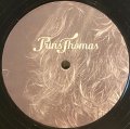 PRINS THOMAS -Å