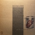LEUNG - THE DAY YOU LEFT BEHIND