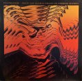 PSYCHEMAGIK/ABOVE THE CLOUDS / VALLEY OF PARADISE REMIXES