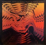 PSYCHEMAGIK/ABOVE THE CLOUDS / VALLEY OF PARADISE REMIXES