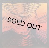 PSYCHEMAGIK/ABOVE THE CLOUDS / VALLEY OF PARADISE REMIXES