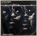 SLY AND ROBBIE/LANGUAGE BARRIER