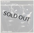 SLY AND ROBBIE/LANGUAGE BARRIER