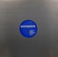 NUBIAN MINDS - FORGOTTEN PARTS