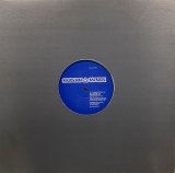 NUBIAN MINDS - FORGOTTEN PARTS