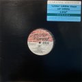 LOU 2 (LIL LOUIS & LOUIE VEGA) - FREAKY