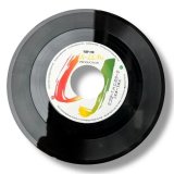 ミスターT.H.C. - ミスターT.H.C. のテーマ
