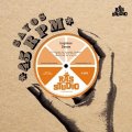 SAYOS - LUPINUS