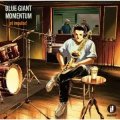 V.A. - BLUE GIANT MOMENTUM at impulse!