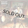 V.A. - BLUE GIANT MOMENTUM at impulse!