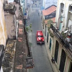 画像1: AUNTIE FLO - HAVANA SESSIONS