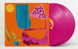 V.A. - MR BONGO RECORD CLUB VOL.8