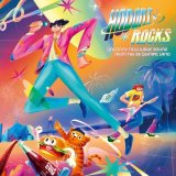 V.A. - HODORI ROCKS: UNCANNY NEW WAVE SOUND FROM THE 88 OLYMPIC LAND (NEON PINK)