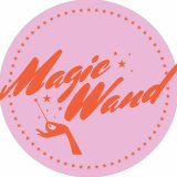 V.A. - MAGIC WAND 019