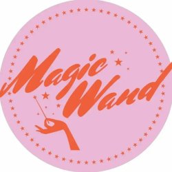 画像1: V.A. - MAGIC WAND 019