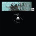 SENSIBLE SOCCERS X MAD PROFESSOR - EP#1 - DUB VERSIONS