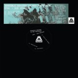 SENSIBLE SOCCERS X MAD PROFESSOR - EP#1 - DUB VERSIONS