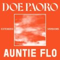 AUNTIE FLO X DOE PAORO - EXTENDED VERSION