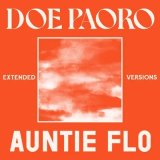 AUNTIE FLO X DOE PAORO - EXTENDED VERSION
