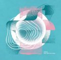 ARRIVAL FT. KEVIN MCCORMICK - ONE