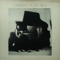 YUMI ARAI/MISSLIM