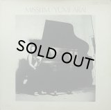 YUMI ARAI/MISSLIM