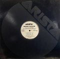 BRAND NUBIAN - TAKE IT TO THE HEAD (DON'T LET IT GO TO YOUR HEAD REMIX)