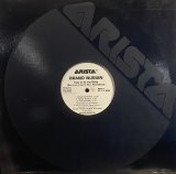 BRAND NUBIAN - TAKE IT TO THE HEAD (DON'T LET IT GO TO YOUR HEAD REMIX)