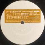 GU'S JAZZ COLLECTIVE - FUEGO DE SANGRE