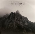 TALOS - TETHERED BONES