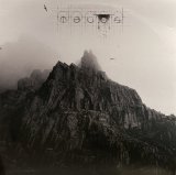 TALOS - TETHERED BONES