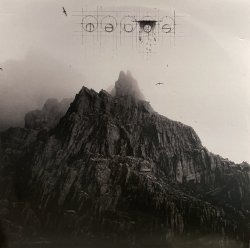 画像1: TALOS - TETHERED BONES