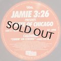 JAMIE 3:26 - A TASTE OF CHICAGO