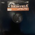 AKINYELE - PUT IT IN YOUR MOUTH