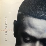 YOUSSOU N'DOUR - UNDECIDED